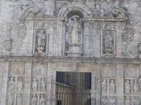 Wanderreise Nord-Spanien – Jakobsweg und Atlantik (676)