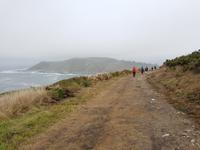 Wanderreise Nord-Spanien – Jakobsweg und Atlantik (725)