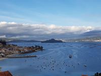 Wanderreise Nord-Spanien – Jakobsweg und Atlantik (752)