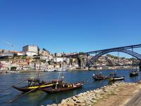 Wanderreise Nord-Spanien – Jakobsweg und Atlantik (765)