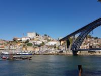 Wanderreise Nord-Spanien – Jakobsweg und Atlantik (772)