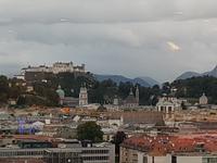 Stammkundenreise mit Benjamin nach Salzburg (10)