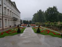 Stammkundenreise mit Benjamin nach Salzburg (34)