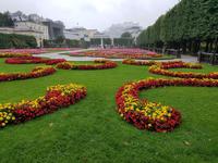Stammkundenreise mit Benjamin nach Salzburg (41)