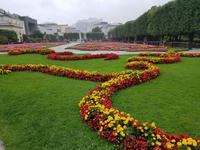 Stammkundenreise mit Benjamin nach Salzburg (45)