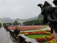 Stammkundenreise mit Benjamin nach Salzburg (53)