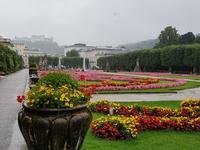 Stammkundenreise mit Benjamin nach Salzburg (54)