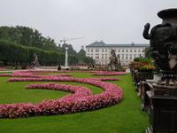 Stammkundenreise mit Benjamin nach Salzburg (55)