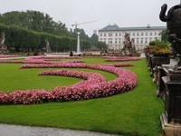 Stammkundenreise mit Benjamin nach Salzburg (56)