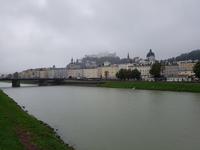 Stammkundenreise mit Benjamin nach Salzburg (62)