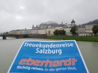 Stammkundenreise mit Benjamin nach Salzburg (65)