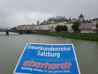 Stammkundenreise mit Benjamin nach Salzburg (68)