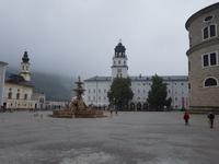 Stammkundenreise mit Benjamin nach Salzburg (76)