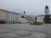 Stammkundenreise mit Benjamin nach Salzburg (77)