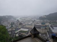 Stammkundenreise mit Benjamin nach Salzburg (92)