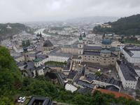 Stammkundenreise mit Benjamin nach Salzburg (99)