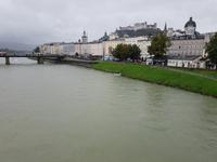 Stammkundenreise mit Benjamin nach Salzburg (103)