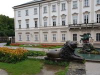 Stammkundenreise mit Benjamin nach Salzburg (107)