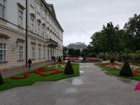 Stammkundenreise mit Benjamin nach Salzburg (109)