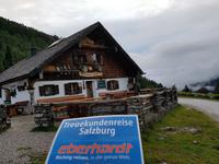 Stammkundenreise mit Benjamin nach Salzburg (126)