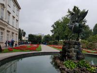 Stammkundenreise mit Benjamin nach Salzburg (137)