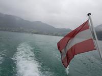 Stammkundenreise mit Benjamin nach Salzburg (170)