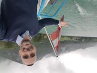 Stammkundenreise mit Benjamin nach Salzburg (182)