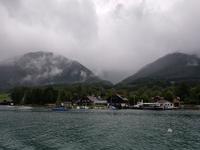 Stammkundenreise mit Benjamin nach Salzburg (184)