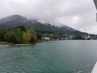 Stammkundenreise mit Benjamin nach Salzburg (186)