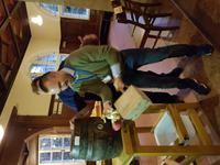 Stammkundenreise mit Benjamin nach Salzburg (192)