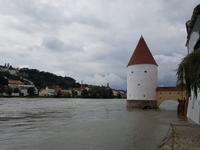 Stammkundenreise mit Benjamin nach Salzburg (206)
