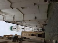 Stammkundenreise mit Benjamin nach Salzburg (208)