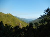 25 Quellen Wanderung