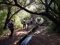 25 Quellen Wanderung