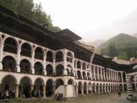 IMG_9307