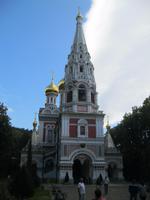 IMG_9497