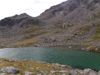 Needersee