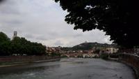 6_Verona