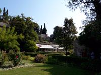 21_Isola_del_Garda