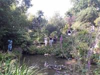 48_Garten_Hruska_Heller