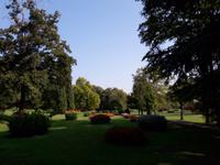 59_Park_Sigurtà