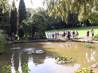 66_Park_Sigurtà