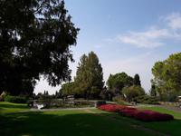 68_Park_Sigurtà