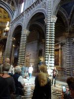 Siena