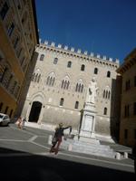 Siena