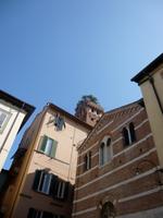 Lucca