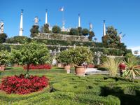 Isola Bella Lago Maggiore