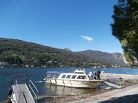 Isola Bella Lago Maggiore