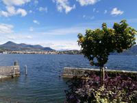 Lago Maggiore