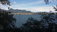 Lago Maggiore